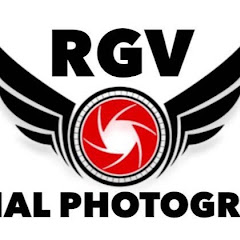 Thumbnail of related channel