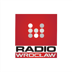 Radio Wrocław