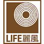 Life Records Chinese