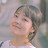 이유닝닝Yuningning