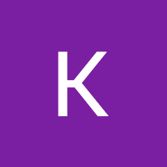 Kariuszkowy Dubbing