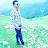 Rj Sahil mano mzd