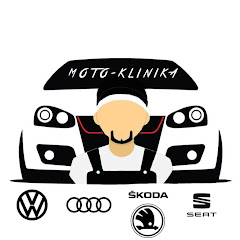 MOTO - KLINIKA