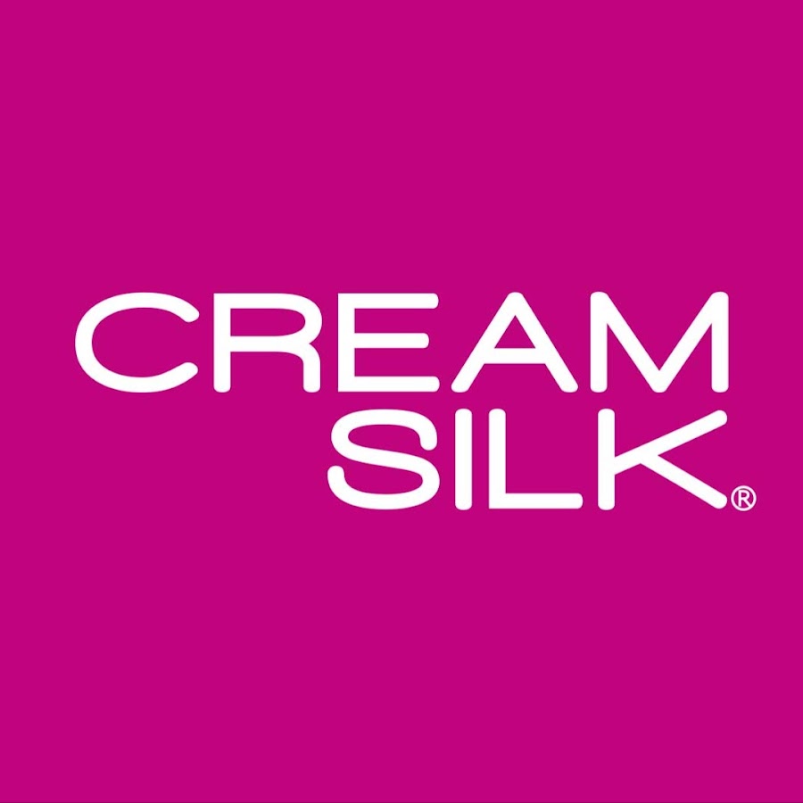 Cream Silk Philippines YouTube channel avatar