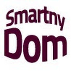 Smartny Dom