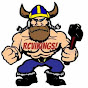 RCVIKINGS