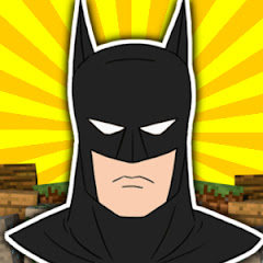 BatmanProo