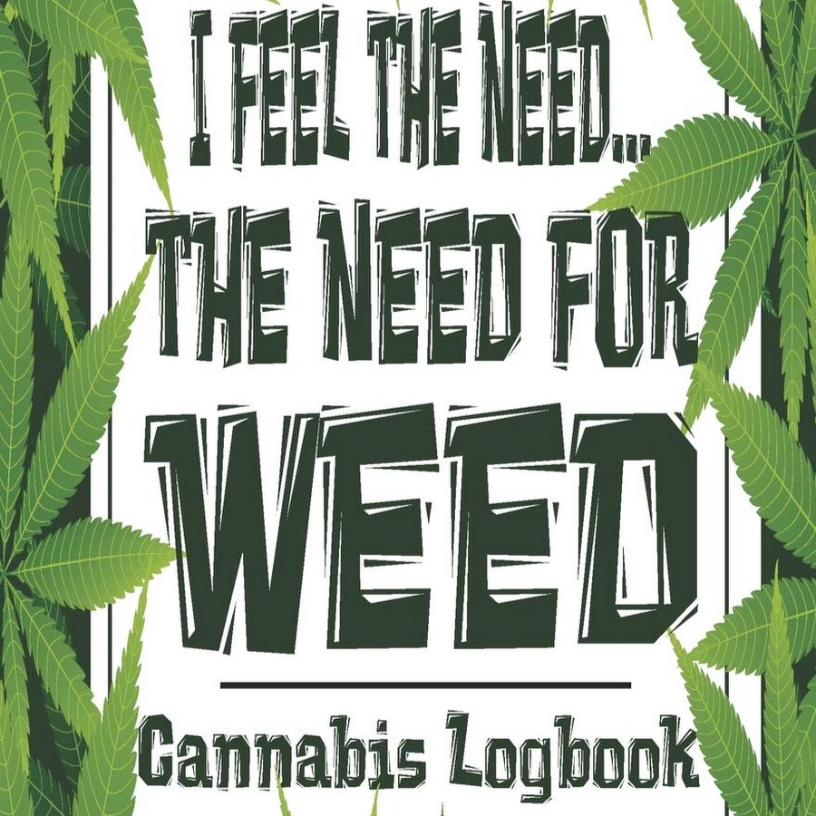 NeedForWeed4495 YouTube channel avatar