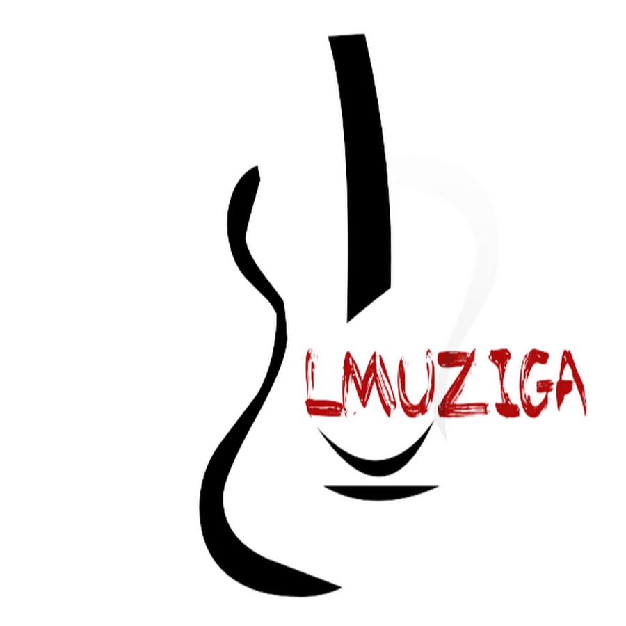 Lmuziga YouTube channel avatar