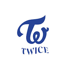 TWICE avatar