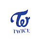 TWICE imagen de perfil