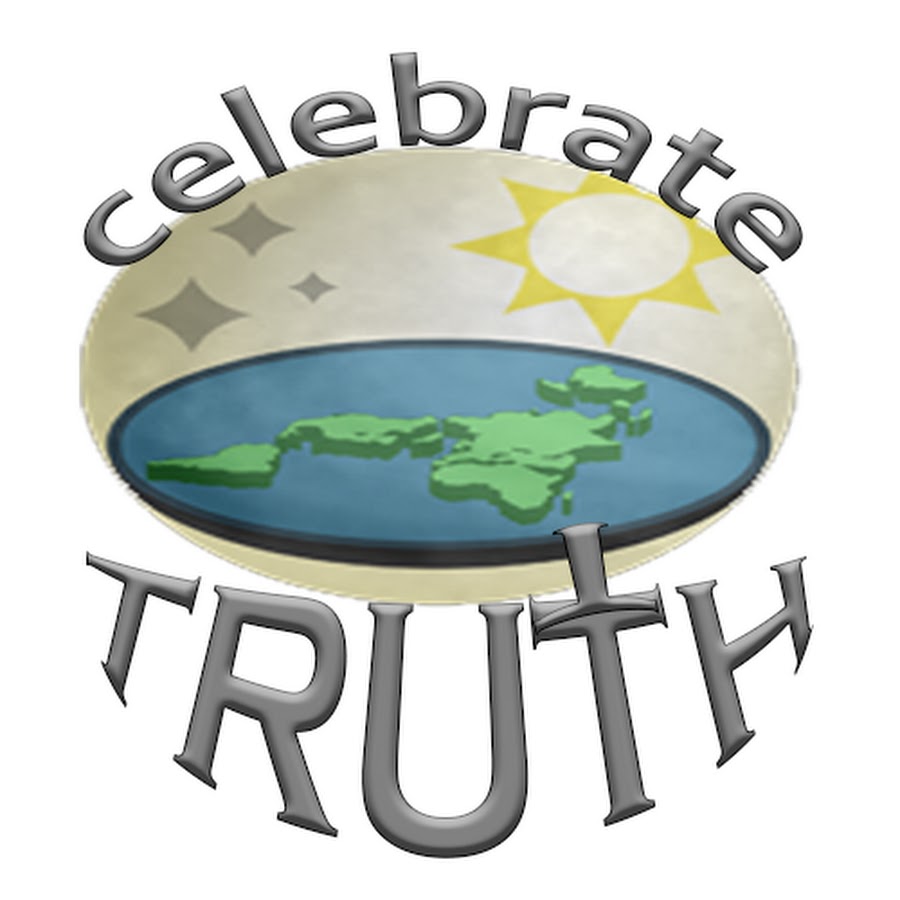 Celebrate Truth YouTube channel avatar