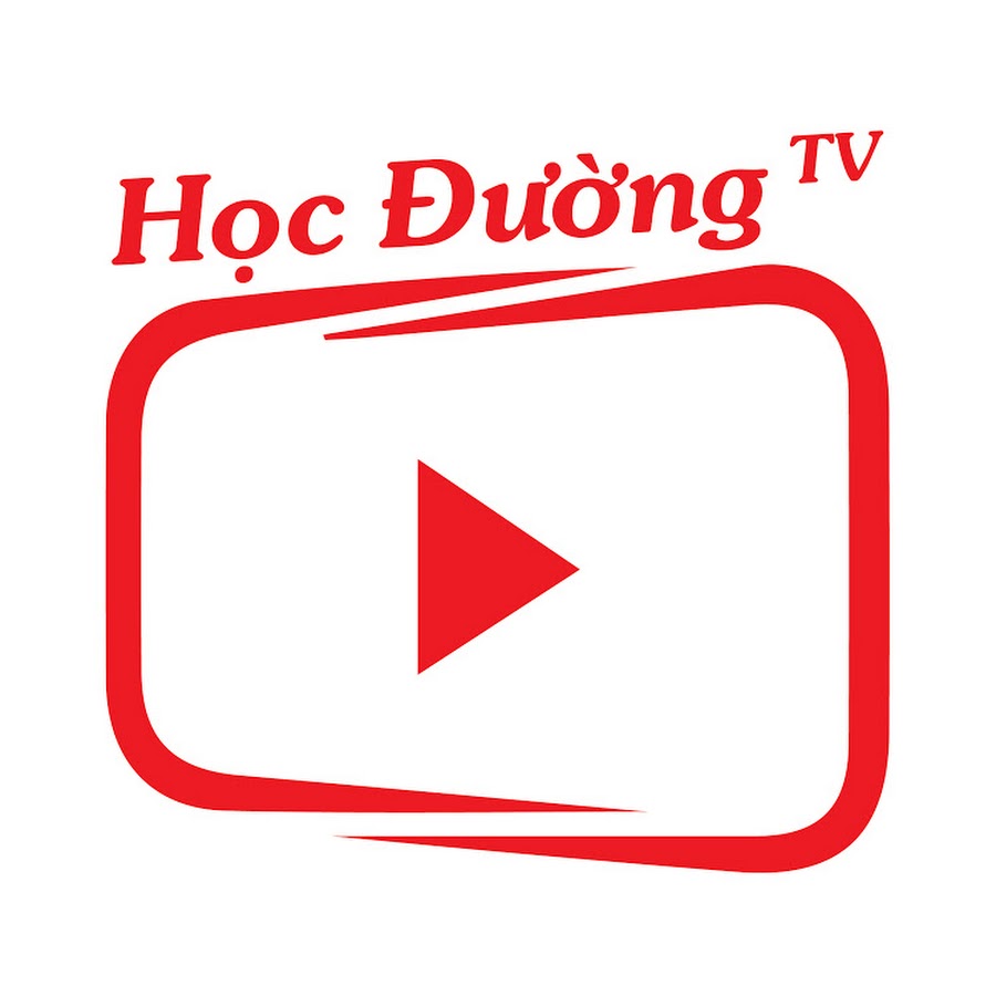 HÆ°ng Há»“ Há»¯u YouTube-Kanal-Avatar