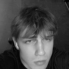 Thumbnail of related channel