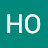 HO HO