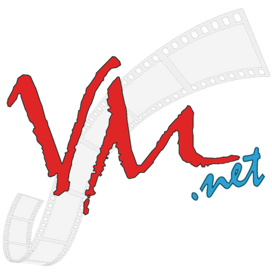 VideoMakersNet