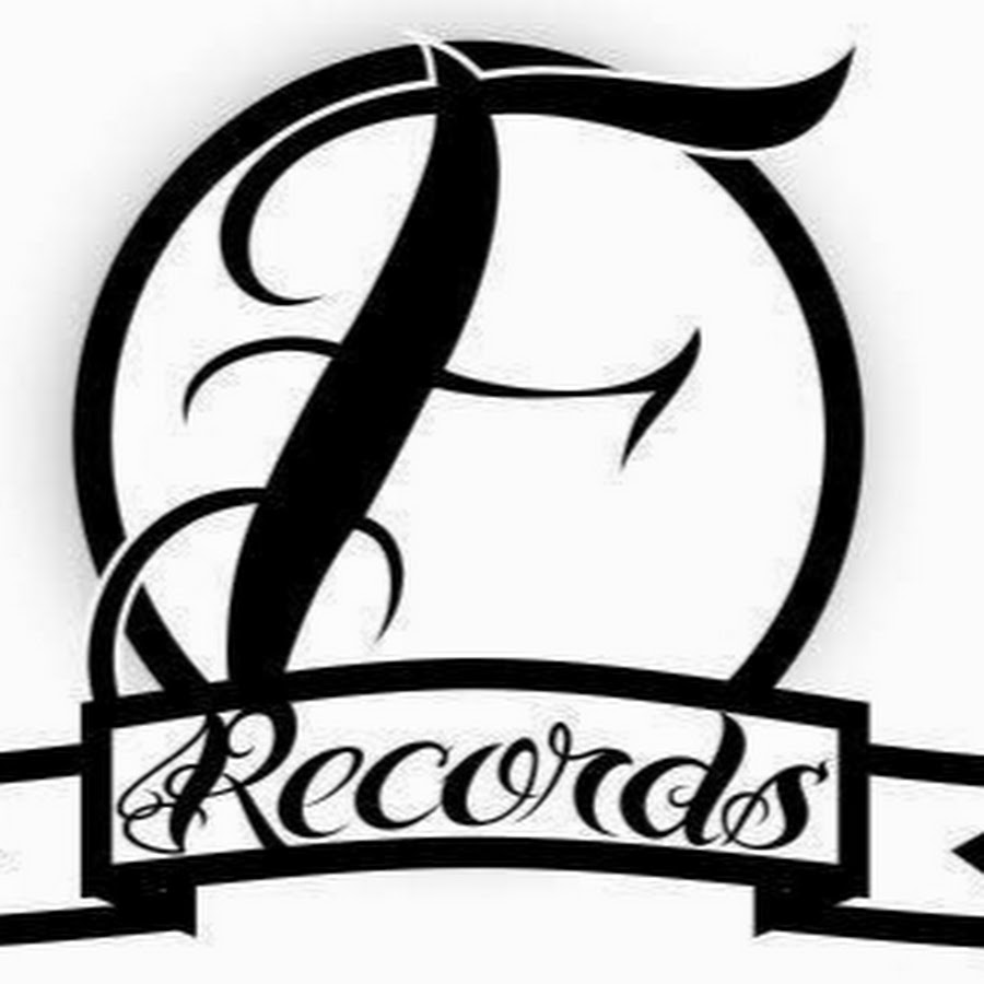 Fresh Records Studio Avatar canale YouTube 