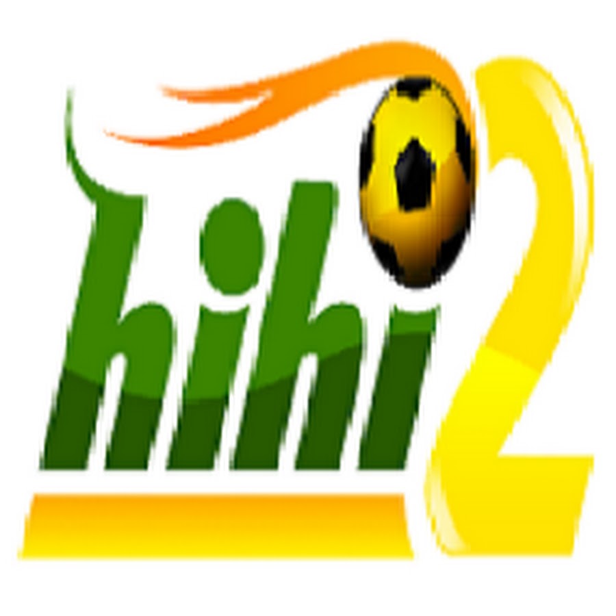 hihi2 ksa YouTube kanalı avatarı
