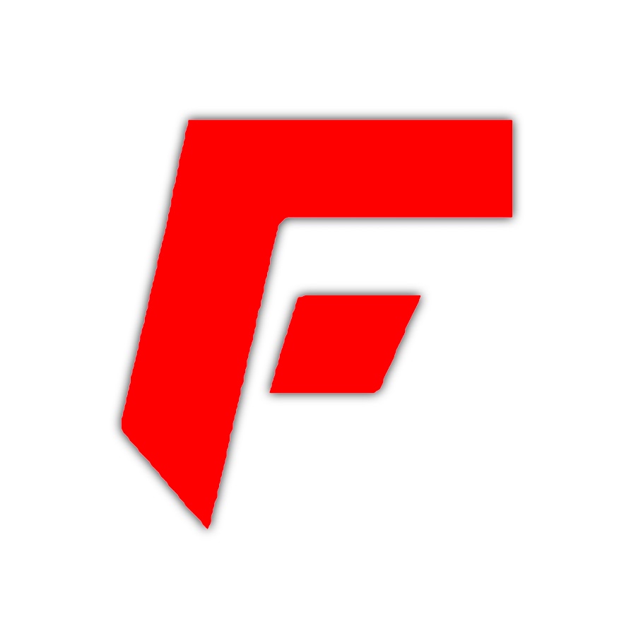 FAYEK OFFICIAL Avatar channel YouTube 