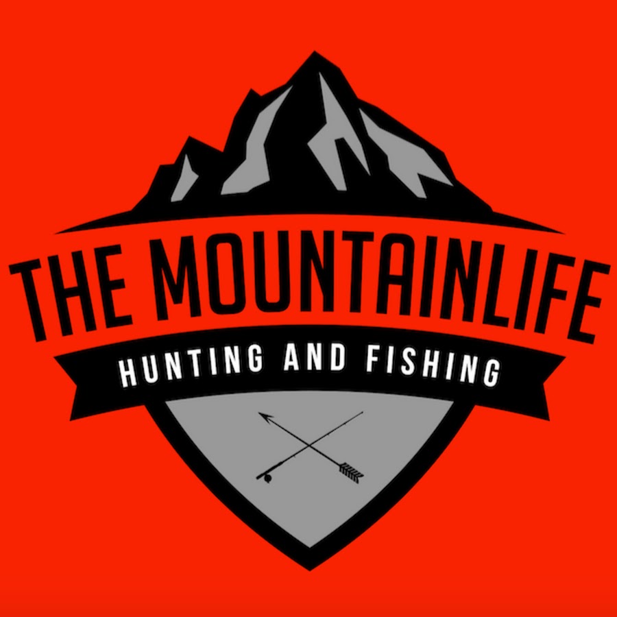 THE MOUNTAINLIFE YouTube channel avatar