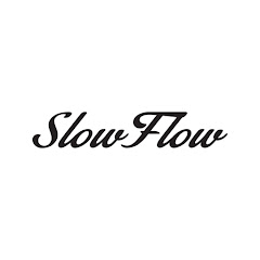Slow Flow