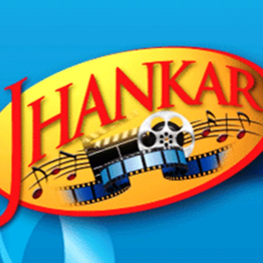 Jhankar Times YouTube-Kanal-Avatar