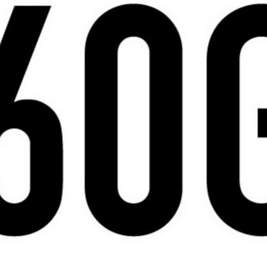 60 g