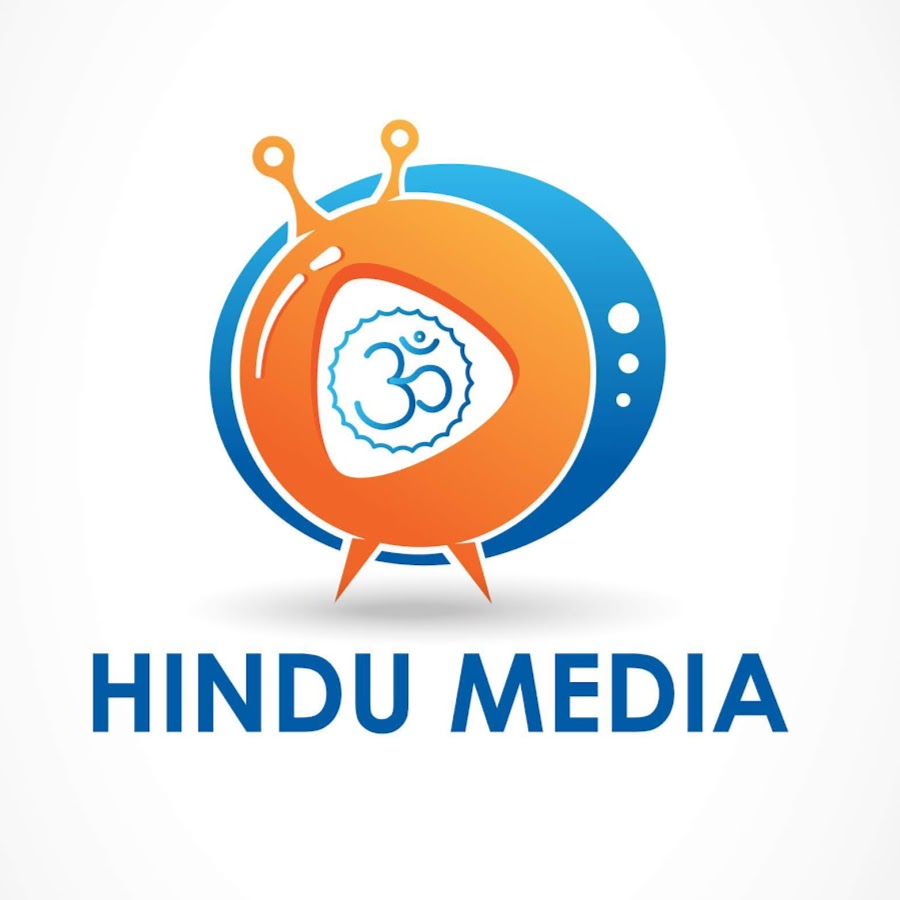 Hindu Media