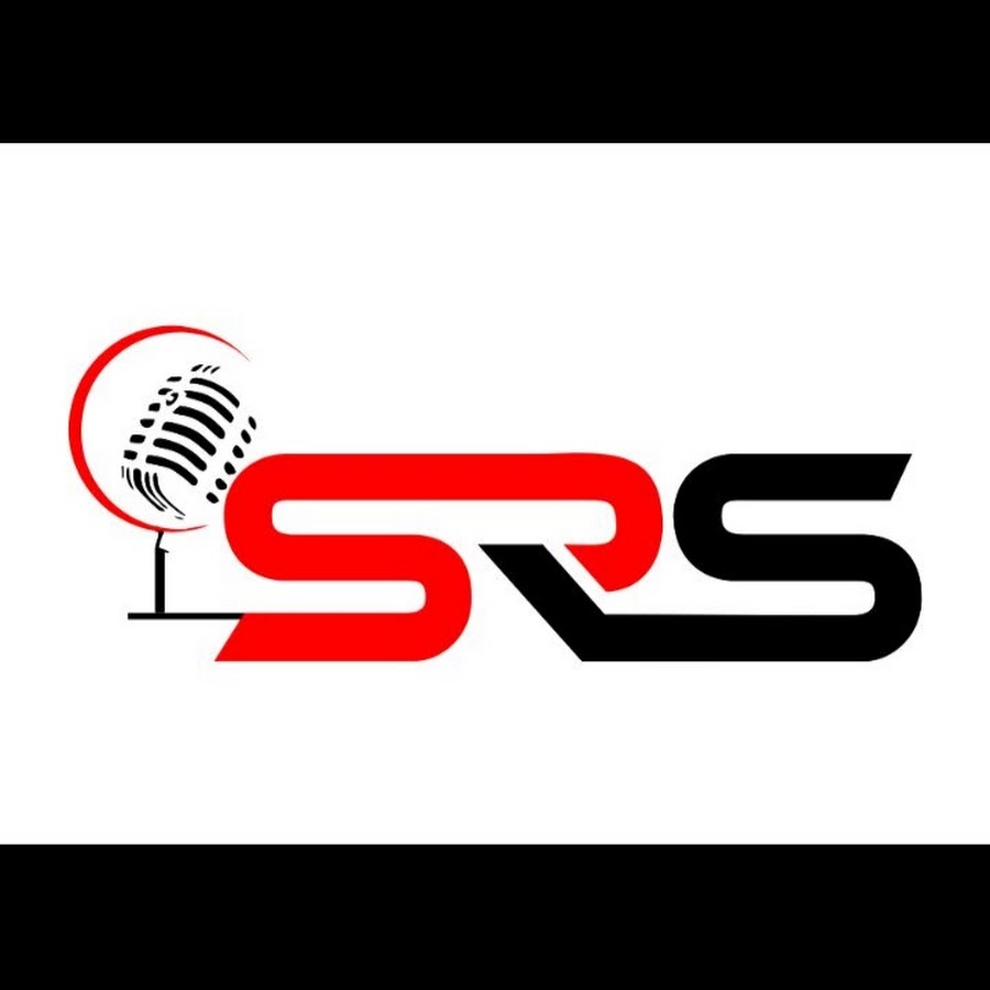 S R S YouTube kanalı avatarı