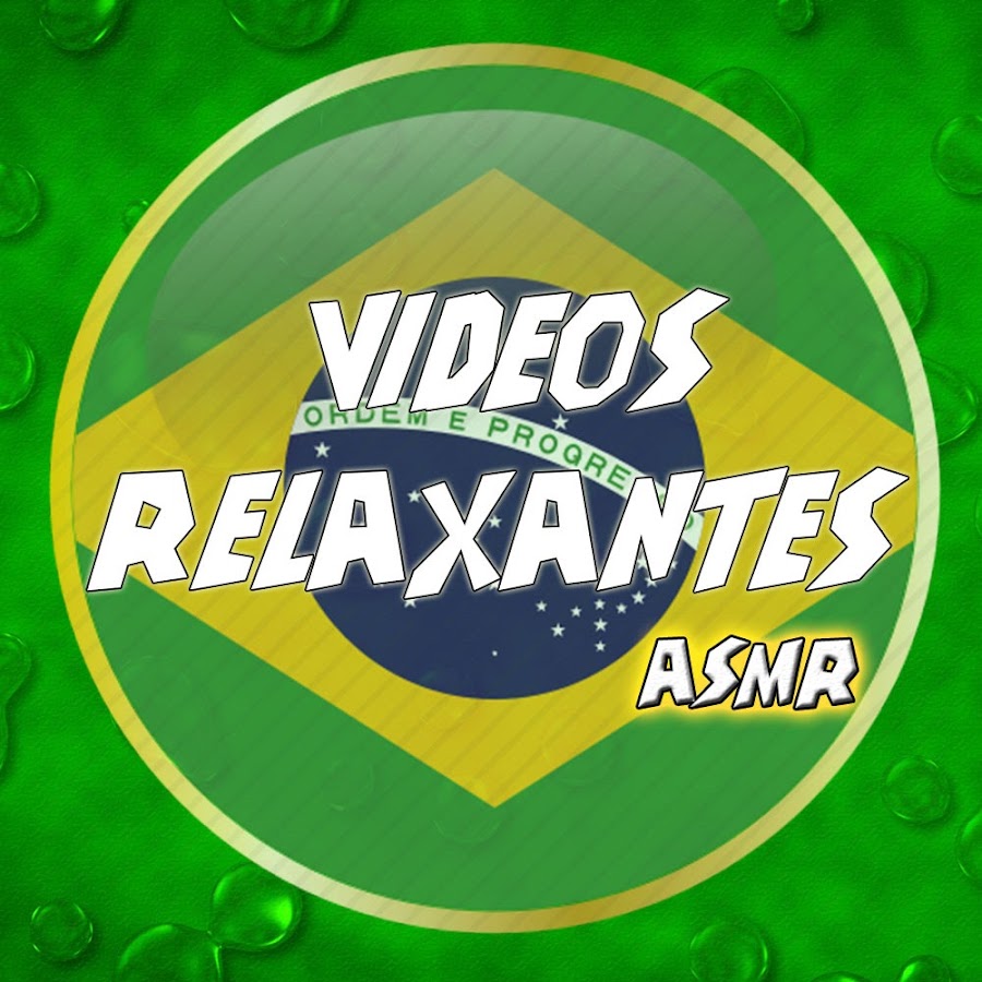 Musically Brasil Estrelas Awatar kanału YouTube