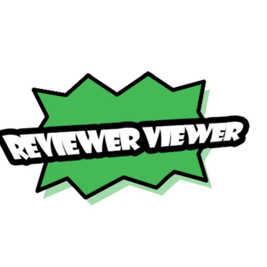 Reviewer Viewer
