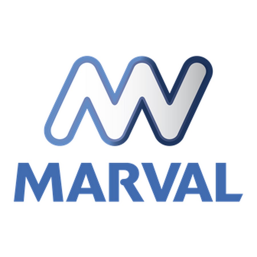 Constructora Marval