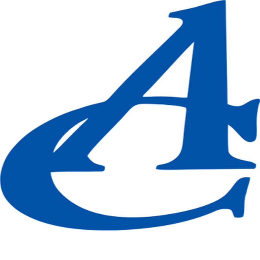 Алтай Интернет Магазин Киров