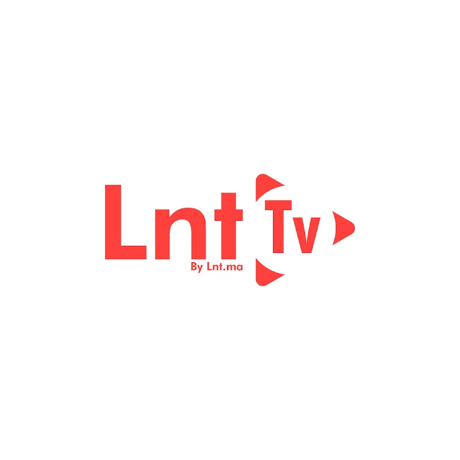 LNT TV - YouTube