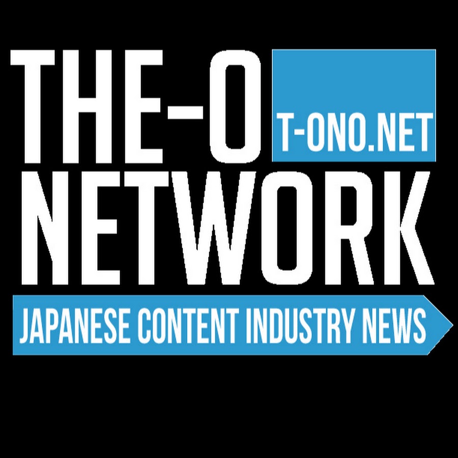 The-O Network Videos