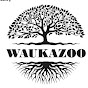 Waukazoo Reads to You! YouTube Profile Photo