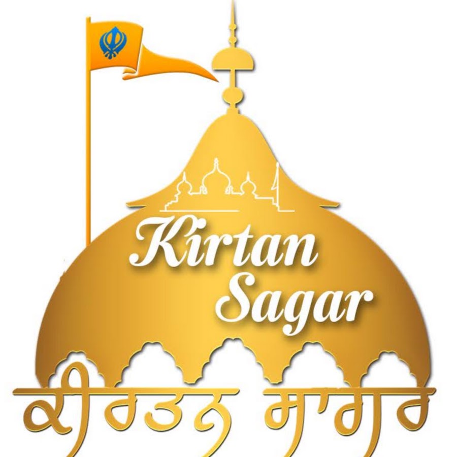 Krishna Digital Communications YouTube channel avatar