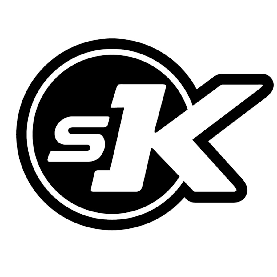 Saddleback Kids YouTube channel avatar
