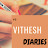 vithesh Diaries