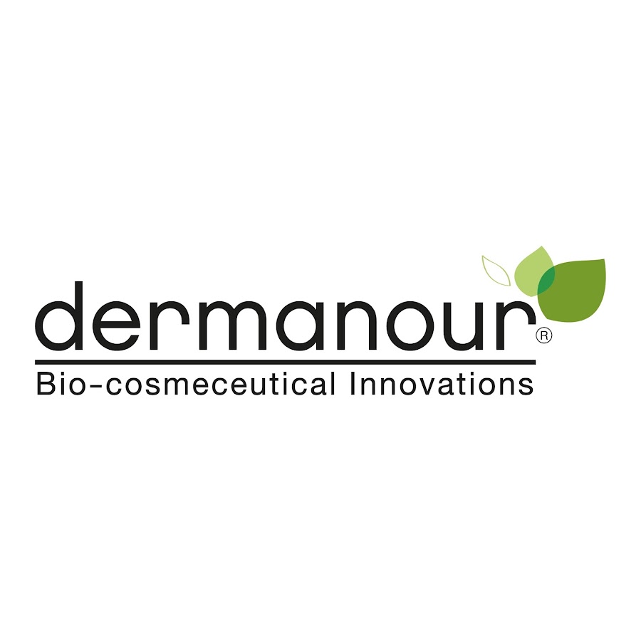 Dermanour