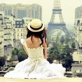 √100以上 佐々木利佳 136697