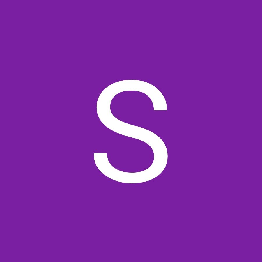 SUMCRF رمز قناة اليوتيوب