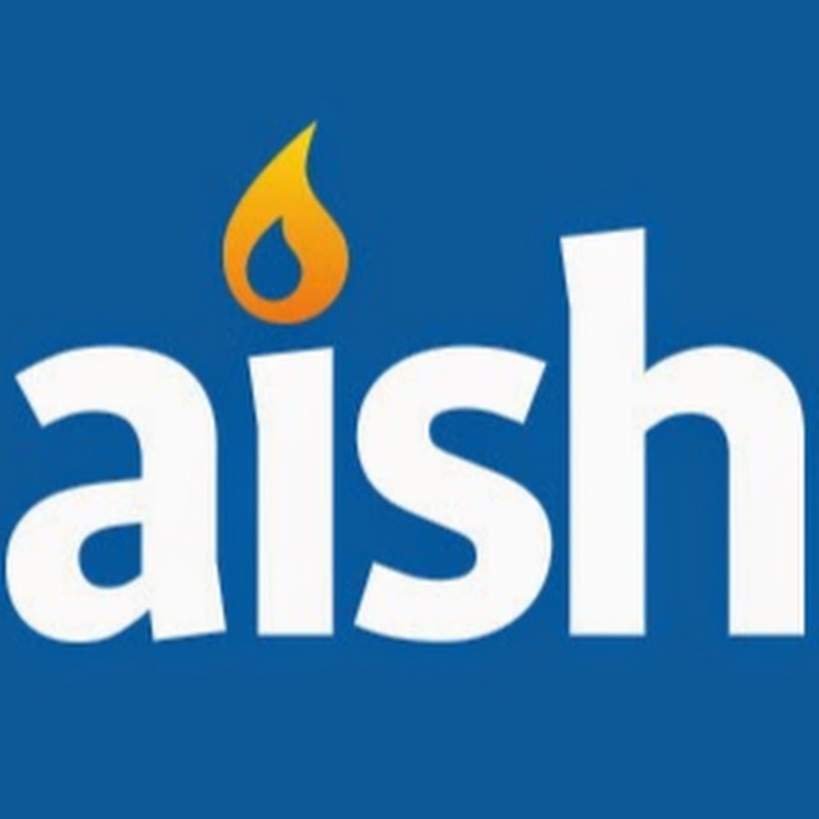 AishVideo ইউটিউব চ্যানেল অ্যাভাটার