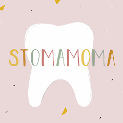 stomamoma