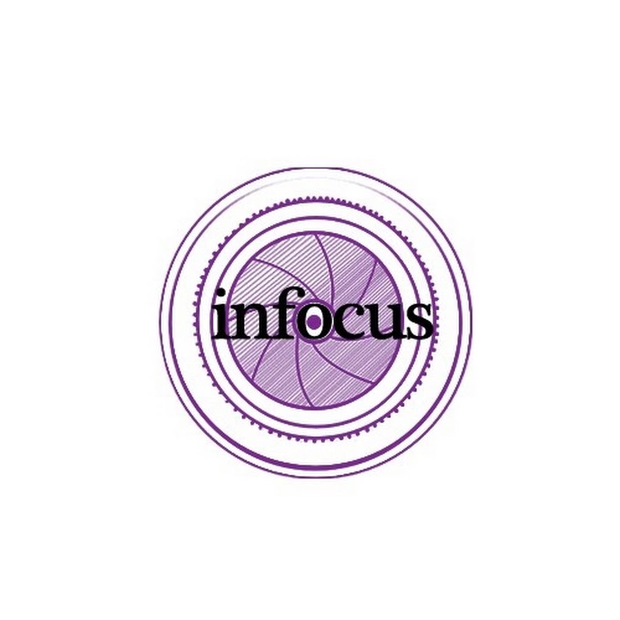 Infocusfilmclub