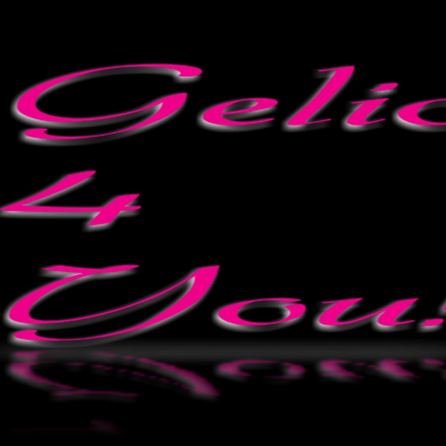 Gelio 4 You YouTube kanalı avatarı