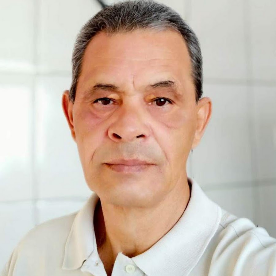 JosÃ© Farias Manoel