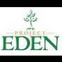 ProjectEdenVideos - @ProjectEdenVideos YouTube Profile Photo