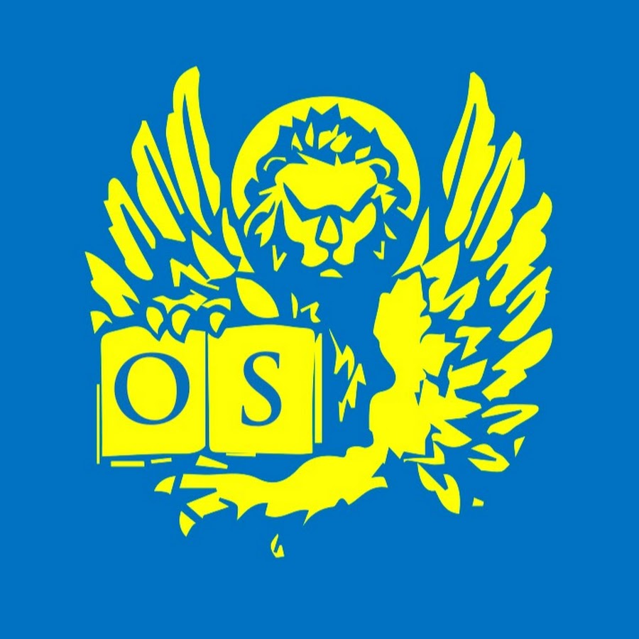 OceloTStrategy ইউটিউব চ্যানেল অ্যাভাটার