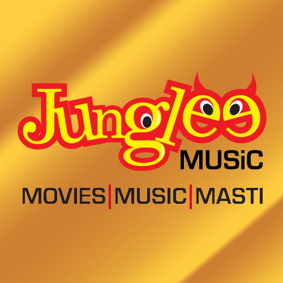 Times Music South Avatar channel YouTube 